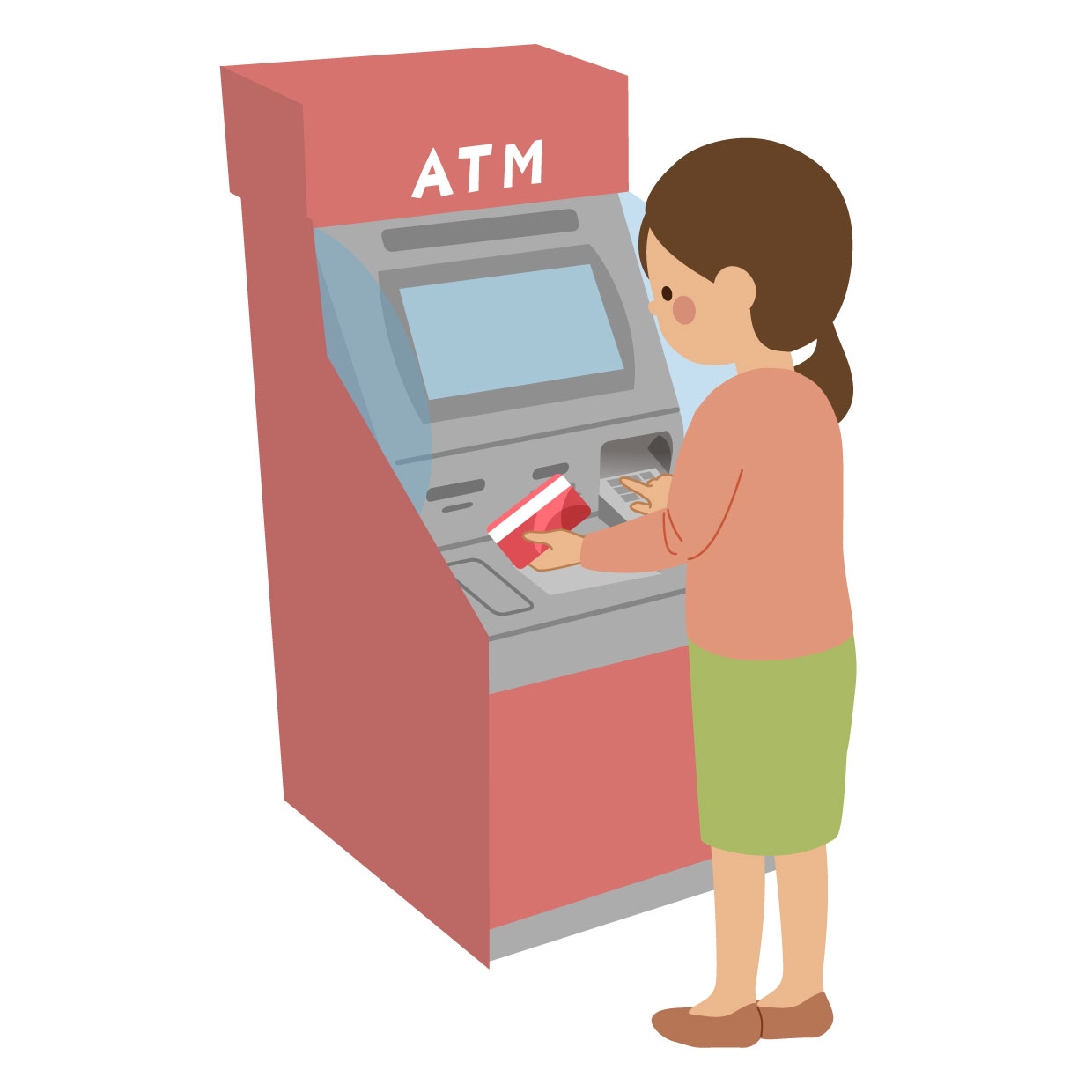 ATM1